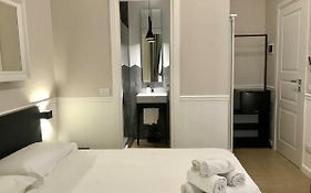 Kukka Rooms